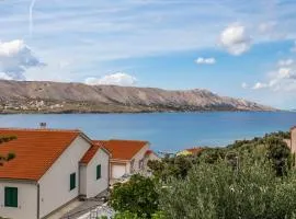 Apartments Jadranka