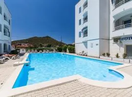 Le Residenze Blu Sardinia
