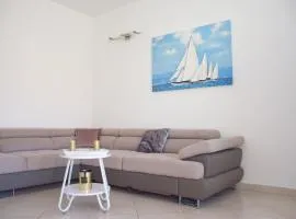 Summer Fun Apartment
