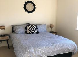 Bray House - Perfect for Large Groups、ウォルヴァーハンプトンのホテル