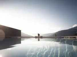 Alpinhotel Keil