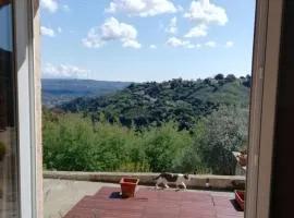 Amoureux du calme et de la nature