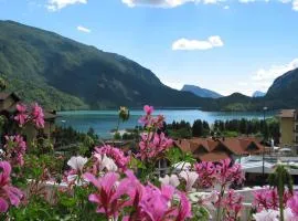 Albergo Stella Alpina