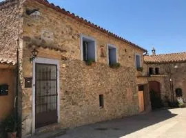 LA BARNOVA - little gem loft in L'Empordà