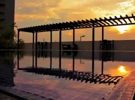 Hotel Trinitarias Suites