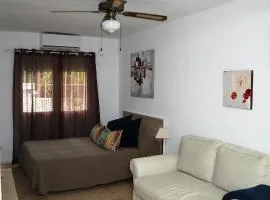 Estudio Escobar