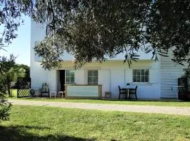 Apartment Vista Verde