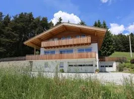 Haus Waldruhe