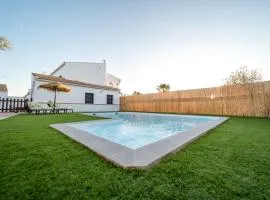 Villa Colorín