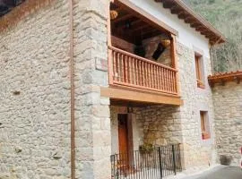 La Texuca