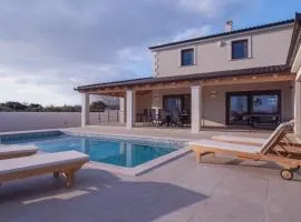 Villa Lydia