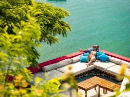 Insólito Boutique Hotel & Spa