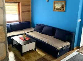 Apartman Tanja