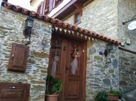 Katina Boutique Otel