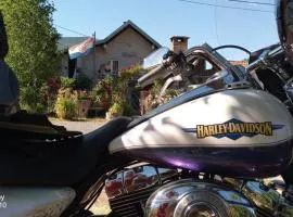 Apartment Ada bed & breakfast