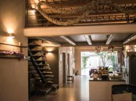 Casa Campedinese