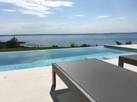 Villa Beole