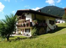 Haus Patria