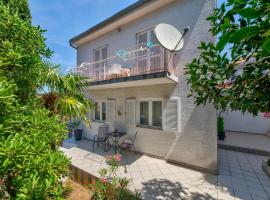 PUZ، فندق في سيلتسي