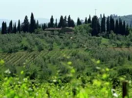 Fattoria Casa Sola