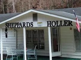 Sheppard's Holler