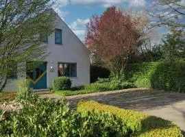 4 hotel in Nordhorn 4 hotel in Nordhorn