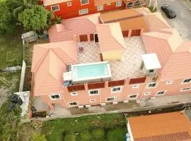 Royal Vybez Vacation Homes