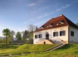 Bethlen Estates Transylvania