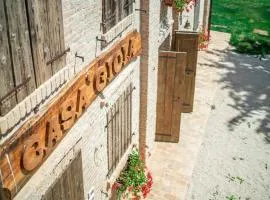 Casa Gioia