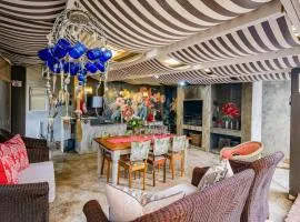 Rose Acres Guest House