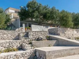 Apartments Dragica