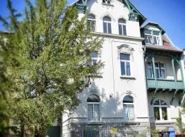 Schwalbennest