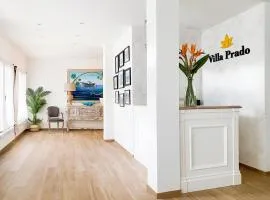 Hotel 2 estrellas en Cambados Hotel 2 estrellas en Cambados