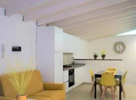 Casa Vacanze Filieri