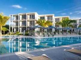 Hotel 4 estrellas en Key West
