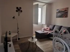 Apartamentos São Gião 10