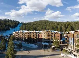 Hyatt Vacation Club at Northstar Lodge