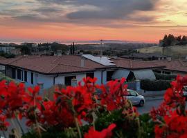 Casa d'aMare - a 600 mt dalla spiaggia, vacation home in Follonica