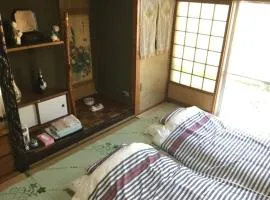 HOMESTAY Kucha - Vacation STAY 17857v