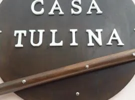 Casa Tulina Appartamenti