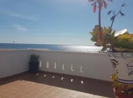 Apartamento La Perla Azul