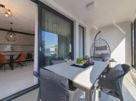 Perla Luxury Apartment