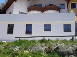 Ferienhaus Kuenzerhof