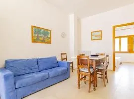 Casa Vacanze AMALIA
