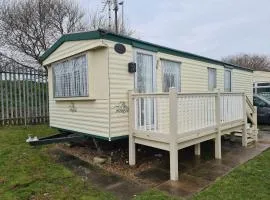 Promenade Ingoldmells 6 Berth Mirage III