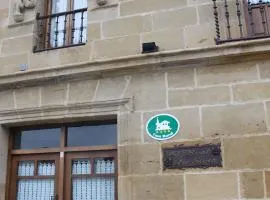 EL REAL DE SIOTA