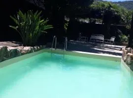 Apartment Virgen del Cerro