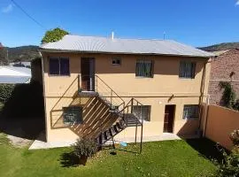 Departamentos Esquel Centro