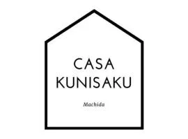 CASA KUNISAKU