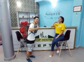 The Top Hostel
